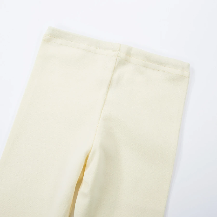 LEGGINSY-7-DET1.jpg