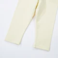 LEGGINSY-7-DET2.jpg