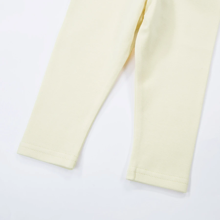 LEGGINSY-7-DET2.jpg