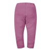 Purple kids leggings