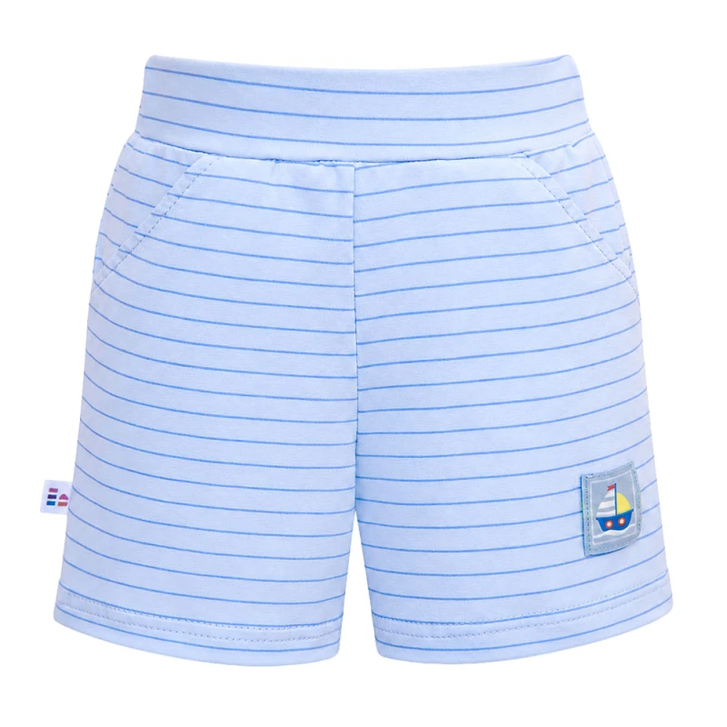 5c6940cffbeefa2372593b73fa5f49fb.jpg