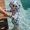 UV sun hat for kids