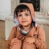 Dres dziecięcy komplet
