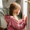 Dres dla dziewczynki
