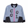 bluza-cool-przod-packshot-wariant-1-1000.jpg