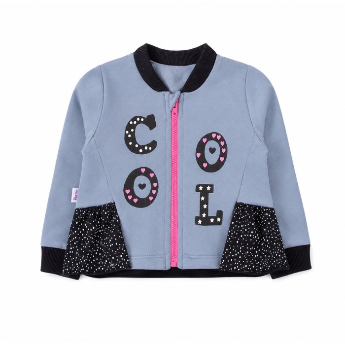 bluza-cool-przod-packshot-wariant-1-1000.jpg