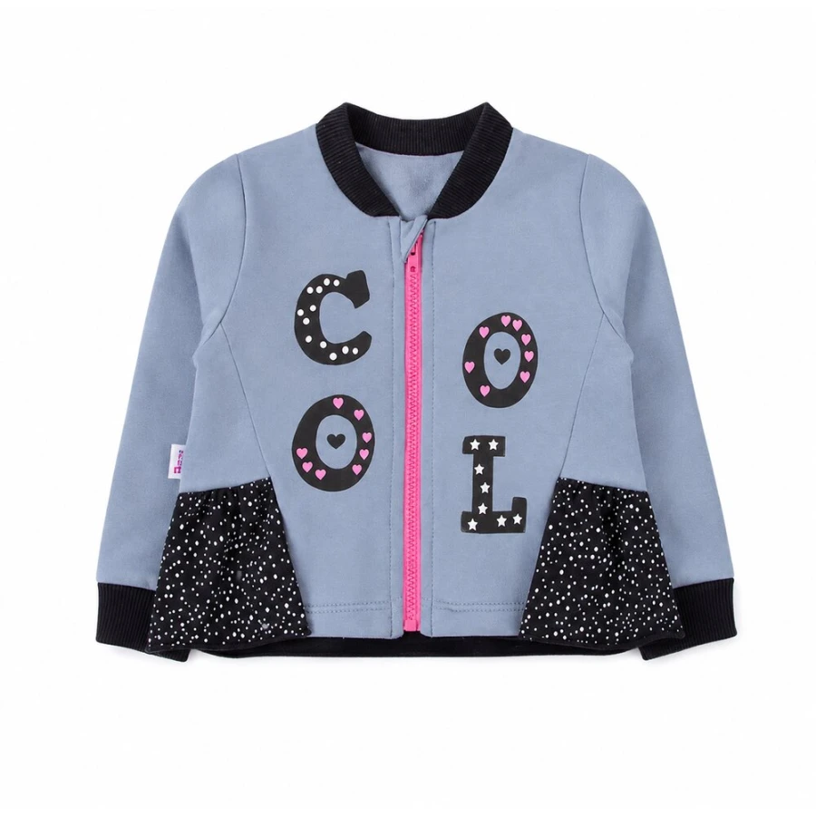 bluza-cool-przod-packshot-wariant-1-1000.jpg