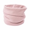 01-KOMIN-MERINO-ROZ-A.jpg