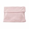 02-KOMIN-MERINO2-ROZ-A.jpg
