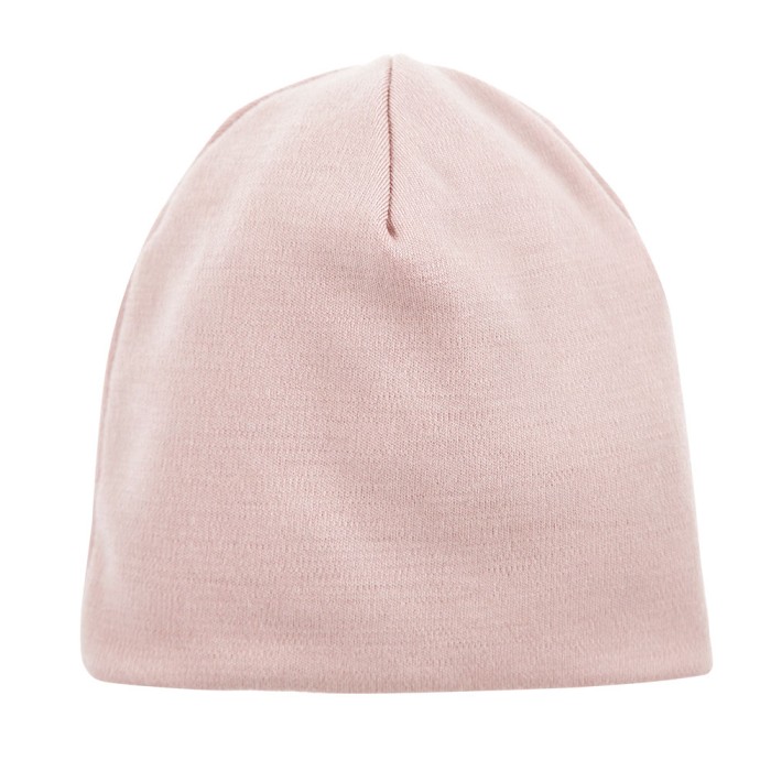 CZAPKA-MERINO-RÓŻ2.jpg