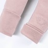 04-LEGGINSY-MERINO-DET-ROZ-A.jpg