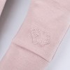 05-LEGGINSY-MERINO-DET2-ROZ-A.jpg