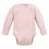 02-BODY-KOPERTOWE-MERINO-ROZ-WARIANT-A.jpg