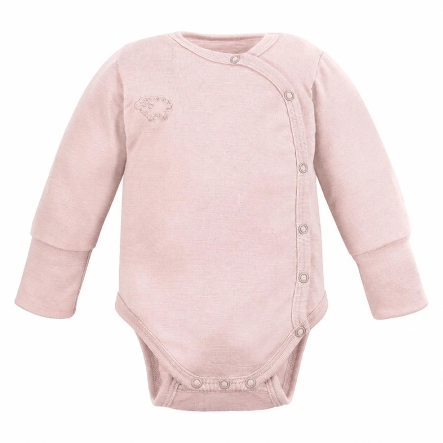 02-BODY-KOPERTOWE-MERINO-ROZ-WARIANT-A.jpg