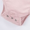 03-BODY-KOPERTOWE-MERINO-DET-ROZ-WARIANT-A.jpg