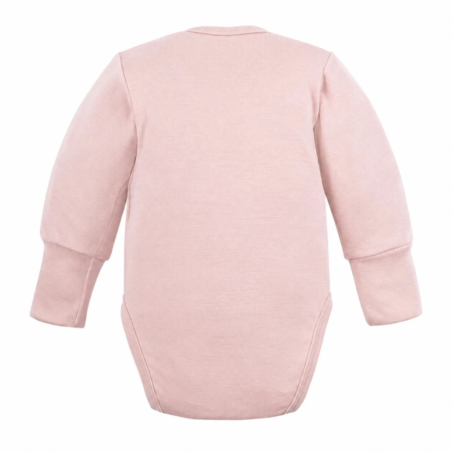 06-BODY-KOPERTOWE-MERINO-TYL-ROZ-WARIANT-A.jpg