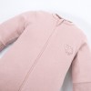 04-PAJAC-MERINO-DET3-ROZ-A.jpg