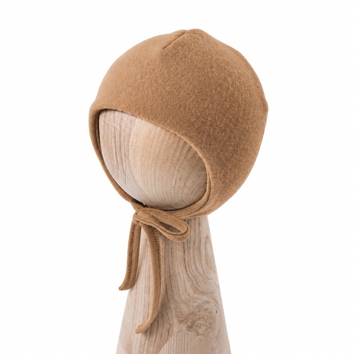 01-CZAPKA-MERINO-KARMEL-B.jpg