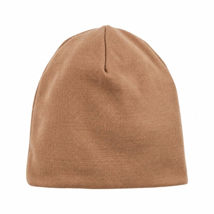 06-CZAPKA-MERINO-BABY-KARMEL-B.jpg