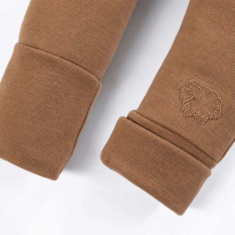 10-LEGGINSY-MERINO-DET-KARMEL-B.jpg