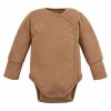 01-BODY-KOPERTOWE-MERINO-KARMEL-B.jpg
