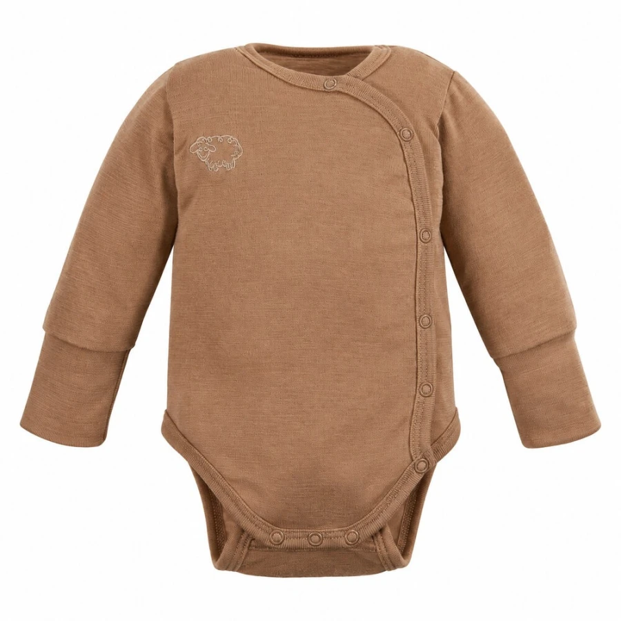 01-BODY-KOPERTOWE-MERINO-KARMEL-B.jpg