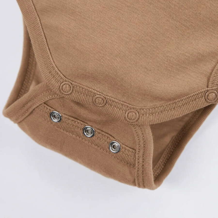 02-BODY-KOPERTOWE-MERINO-DET-KARMEL-B.jpg