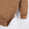 03-BODY-KOPERTOWE-MERINO-DET2-KARMEL-B.jpg