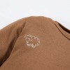 04-BODY-KOPERTOWE-MERINO-DET3-KARMEL-B.jpg