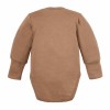 05-BODY-KOPERTOWE-MERINO-TYL-KARMEL-B.jpg