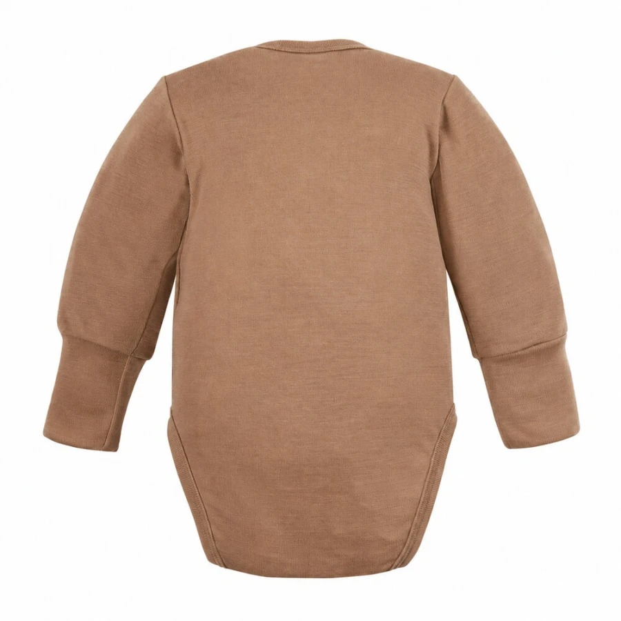 05-BODY-KOPERTOWE-MERINO-TYL-KARMEL-B.jpg
