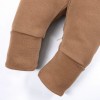 15-PAJAC-MERINO-DET-KARMEL-B.jpg