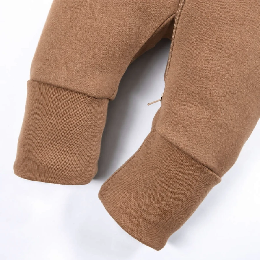 15-PAJAC-MERINO-DET-KARMEL-B.jpg