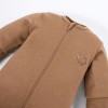 17-PAJAC-MERINO-DET3-KARMEL-B.jpg