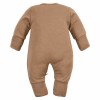 18-PAJAC-MERINO-TYL-KARMEL-B.jpg