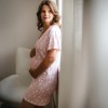 d8131ae824c92bebe6a894883bbc45a3.jpg