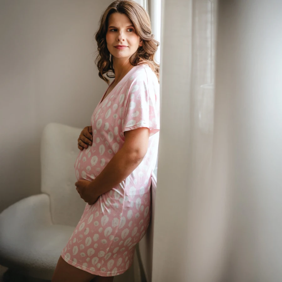 d8131ae824c92bebe6a894883bbc45a3.jpg