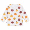 Children’s Halloween Set