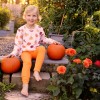 komplet halloween