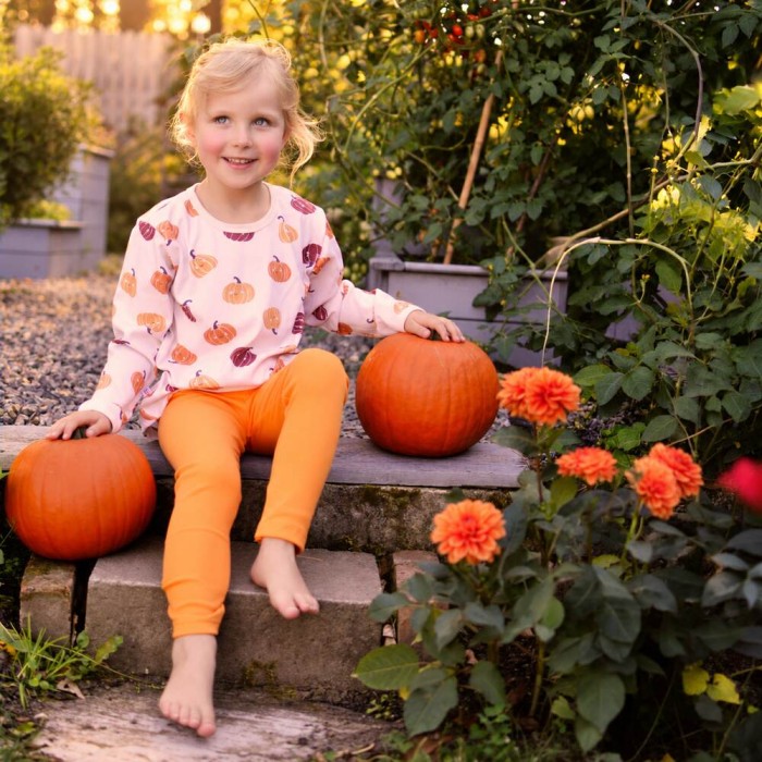halloween set