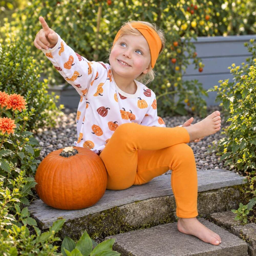 halloween set