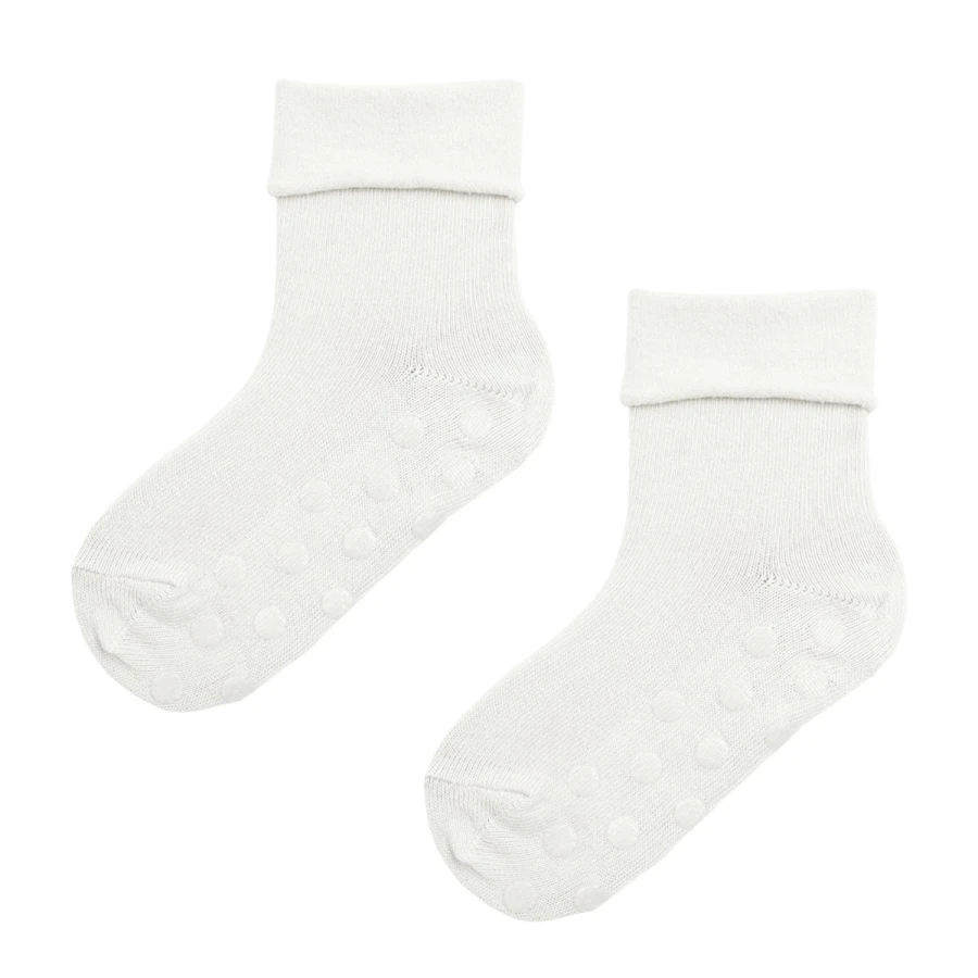 a3244e40eac942f9ec5191790e610597.jpg
