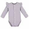 body-z-falbankami-gladka-dzianina-1000x1000.jpg