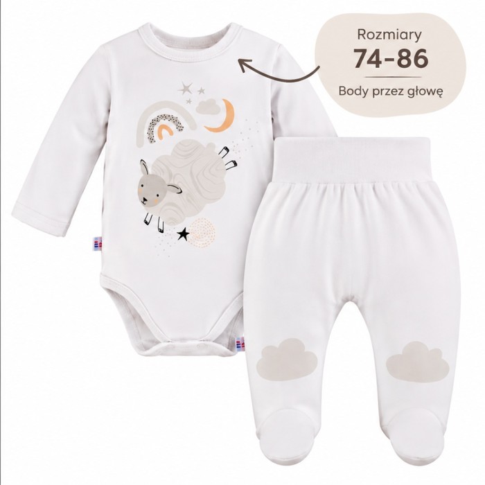 komplet_mellow_74-86_body_przez_glowe.jpg