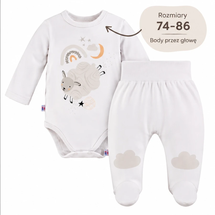 komplet_mellow_74-86_body_przez_glowe.jpg