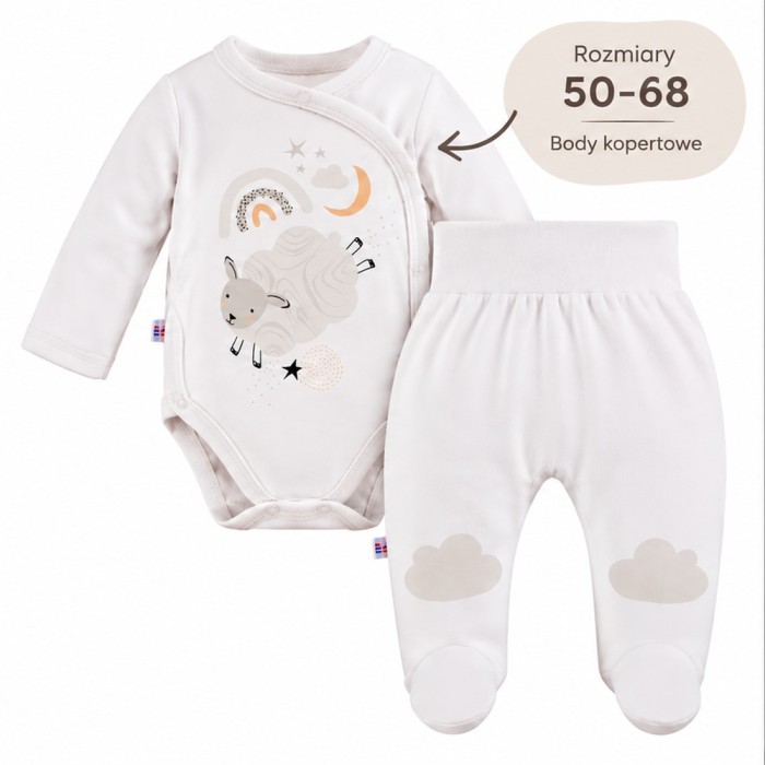 komplet_mellow_50-68_body_kopertowe.jpg