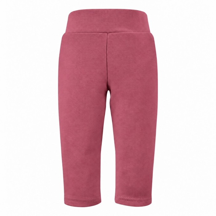 legginsy jagodowe
