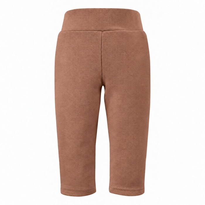 legginsy dziecięce ocieplane