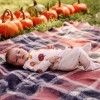 zestaw halloween
