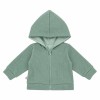 Bluza z wafelka